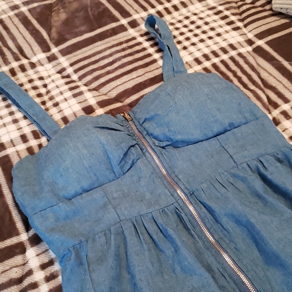 Never use it - Picture 4 of 5